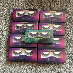 💜Lash Lot💜
